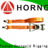 Horngold Best velcro tie downs manufacturers for lifting