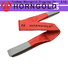 Horngold polyethylene nylon load straps manufacturers for lashing