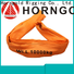 Custom personal lifting straps price company for lifting