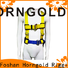 Horngold Top safety harness extension suppliers for climbing