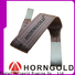 Horngold lifting nylon crane straps manufacturers for lifting
