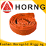 Horngold High-quality bridle sling rigging company for lashing