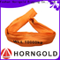 Horngold New lifting straps near me company for climbing