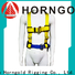 High-quality aerial safety harness safety suppliers for lashing