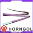 Horngold High-quality endless nylon slings factory for lashing