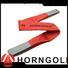 Horngold New hand sling company for lashing