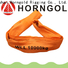 Horngold High-quality rigging and slinging factory for lashing