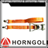 Horngold Latest industrial straps manufacturers for cargo