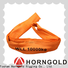 Horngold Latest webbing lifting slings suppliers for climbing