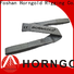 Horngold 3t webbing lifting straps company for cargo