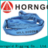 Horngold 5000kg sling application supply for climbing