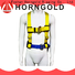 Best safety harness for climbing ladders absorber supply for lashing