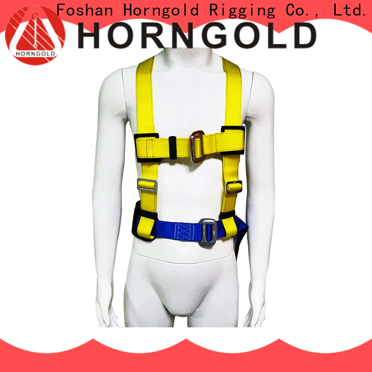 Best safety harness for climbing ladders absorber supply for lashing