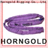 Horngold Wholesale lift basket for hoist factory for climbing