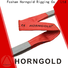 Horngold Latest sling boat lift manufacturers for lashing