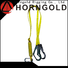 High-quality tree stand safety harness shock manufacturers for lashing