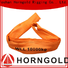 Horngold Best rigging slings suppliers for lashing