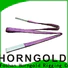 Horngold Latest rigging lifting for business for lashing