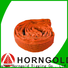 Horngold Best synthetic webbing factory for climbing