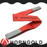 Horngold New lifting rope with hook for business for lashing