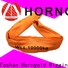 Horngold quality sling definition factory for climbing
