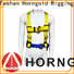 Horngold Latest safety harness specification manufacturers for lashing