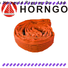 Horngold New lifting slings colour chart for business for lashing
