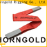 Horngold High-quality crane chain sling company for lifting