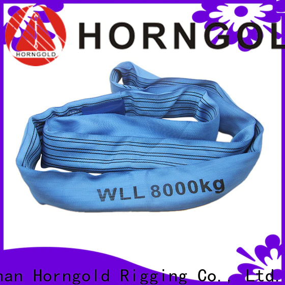 Best rigging slings for sale low for business for lifting