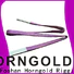 Horngold slings 1 tonne sling for business for cargo