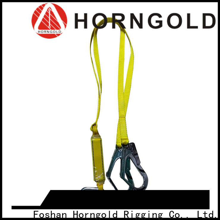 Latest safety harness cost personal for business for climbing