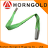 Horngold Wholesale crane rigging slings supply for lifting