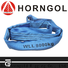 Horngold High-quality certified slings manufacturers for lashing