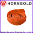 Horngold Best lifting slings colour chart company for climbing