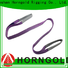 Horngold 2t sling for sale suppliers for lifting