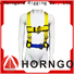 Horngold safety ladder safety harness kit supply for cargo