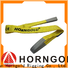 Horngold 1000kg loading slings and straps company for lifting