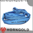 Horngold Latest adjustable lifting slings manufacturers for climbing