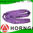 Custom rigging straps near me price suppliers for lashing