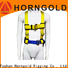 Horngold personal car safety harness supply for climbing