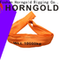 Horngold Wholesale rigging straps near me for business for climbing