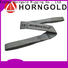 Horngold High-quality cable sling manufacturers for cargo