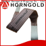 Top lifting straps with hooks 6000kg company for cargo