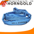 Horngold Best testicle sling suppliers for lashing