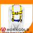 Custom best safety harness for construction full manufacturers for lashing
