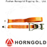 Horngold Best rope ratchet for business for lifting