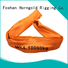 Horngold Best soft lifting slings manufacturers for lifting