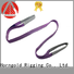 Horngold High-quality adjustable lifting slings company for lifting