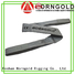 Horngold lift shoulder length sling company for climbing