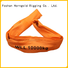 Horngold sling rigging straps near me for business for climbing